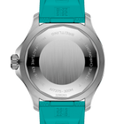 Breitling Superocean Automatic 42