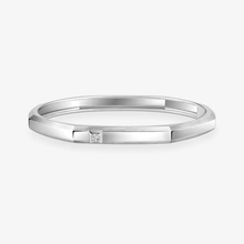 Messika Moderniste Bangle