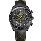 OMEGA Speedmaster Dark Side Of The Moon