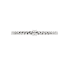 FOPE Eka Bracelet