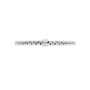FOPE Eka Bracelet