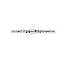 FOPE Eka Bracelet