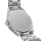 Tissot PRC 100 Solar Quartz 34mm