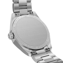 Tissot PRC 100 Solar Quartz 34mm