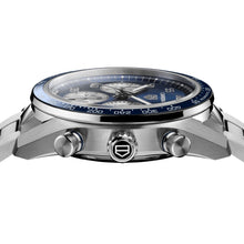 TAG Heuer Carrera Chronograph Sport 42mm