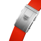 TAG Heuer Carrera Chronograph Extreme Sport 44mm