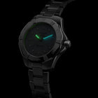 TAG Heuer Aquaracer Professional 200 Solargraph 34mm