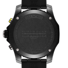 Breitling Endurance Pro 44