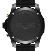 Breitling Endurance Pro 44