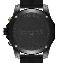 Breitling Endurance Pro 44