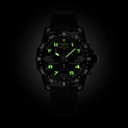 Breitling Endurance Pro 44