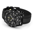 Breitling Endurance Pro 44