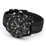 Breitling Endurance Pro 44