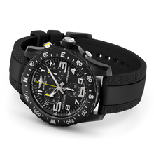 Breitling Endurance Pro 44
