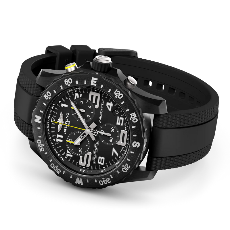 Breitling Endurance Pro 44