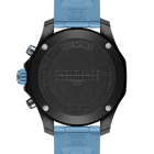 Breitling Endurance Pro 38