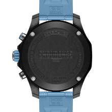 Breitling Endurance Pro 38