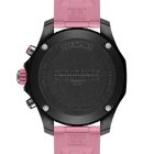 Breitling Endurance Pro 38