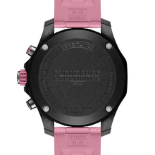 Breitling Endurance Pro 38