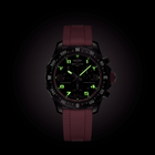 Breitling Endurance Pro 38