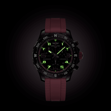 Breitling Endurance Pro 38