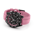 Breitling Endurance Pro 38
