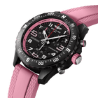Breitling Endurance Pro 38