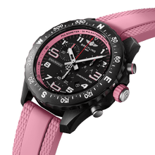 Breitling Endurance Pro 38