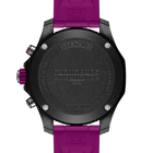 Breitling Endurance Pro 38