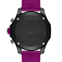 Breitling Endurance Pro 38