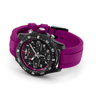 Breitling Endurance Pro 38