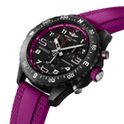 Breitling Endurance Pro 38