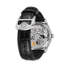 IWC Schaffhausen Portugieser Automatic 42