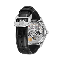 IWC Schaffhausen Portugieser Automatic 42