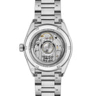 TAG Heuer Carrera Date 36mm
