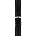Tissot PRC 100 Solar Quartz 39mm