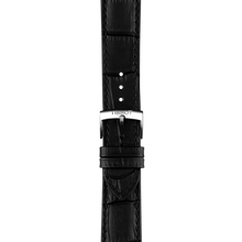 Tissot PRC 100 Solar Quartz 39mm