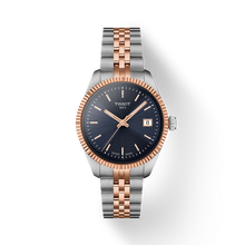 Tissot Ballade 34mm