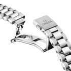 OMEGA Seamaster Aqua Terra 30mm