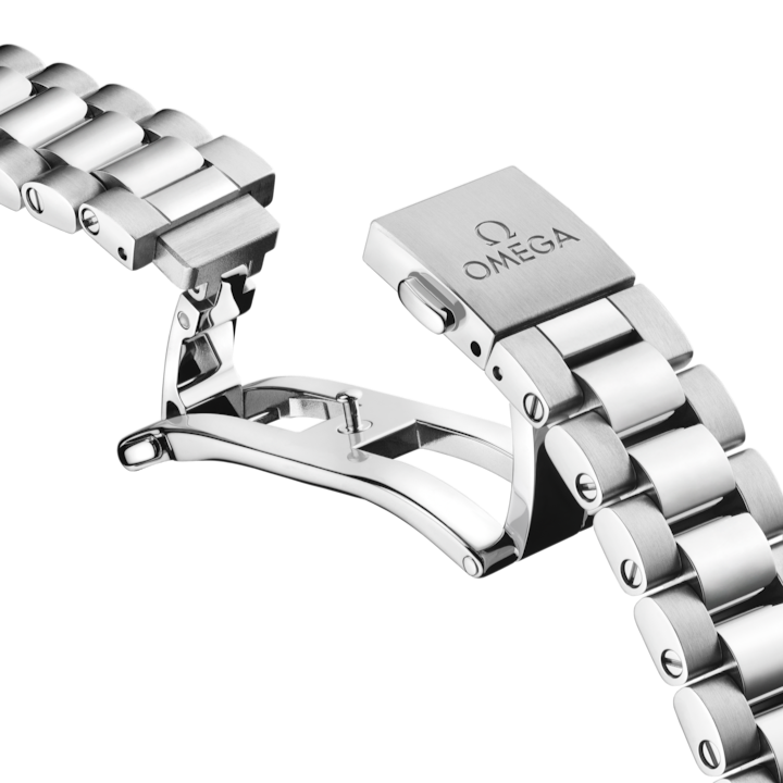 OMEGA Seamaster Aqua Terra 30mm