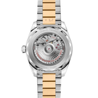 OMEGA Seamaster Aqua Terra 38mm