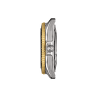 Tissot Seastar 1000 Powermatic 80 40mm