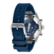 IWC Schaffhausen Pilot’s Watch Chronograph 43 "Le Petit Prince"