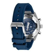 IWC Schaffhausen Pilot’s Watch Chronograph 43 "Le Petit Prince"
