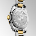 Longines Conquest 30mm