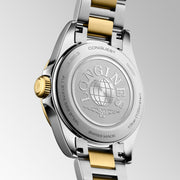 Longines Conquest 30mm