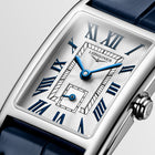Longines DolceVita 32mm