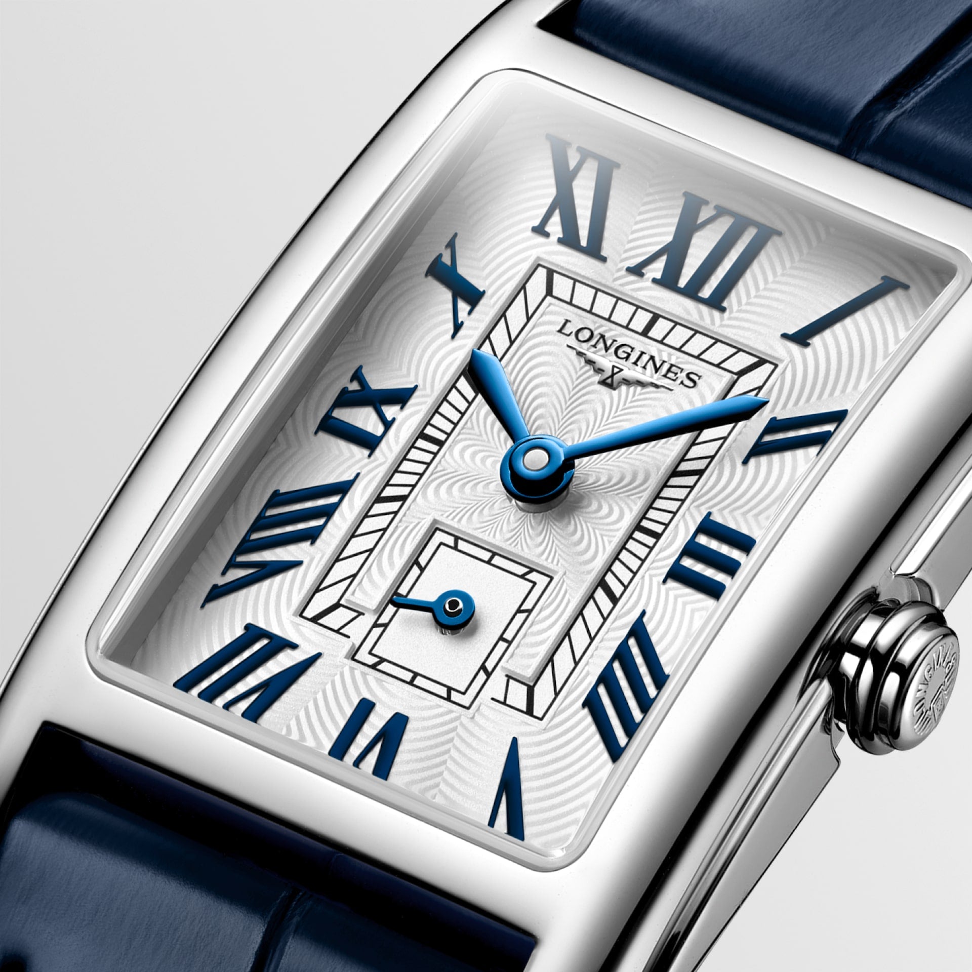 Longines DolceVita 32mm