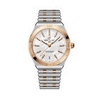 Breitling Chronomat Automatic 36