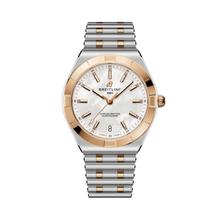 Breitling Chronomat Automatic 36